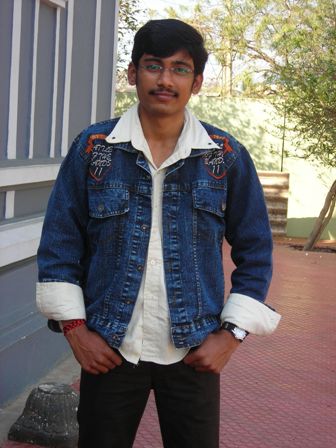 venkat